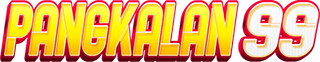 Pangkalan99